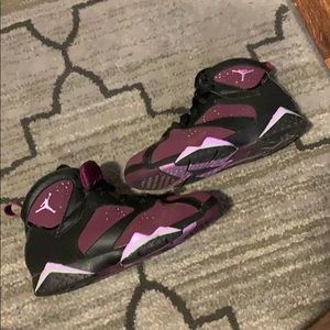 Jordan 7  Sz. 13C